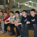 liga 6 klas 082